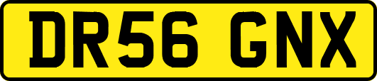 DR56GNX