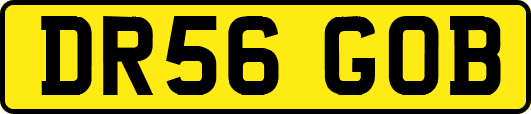 DR56GOB