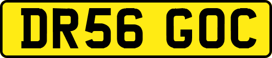 DR56GOC