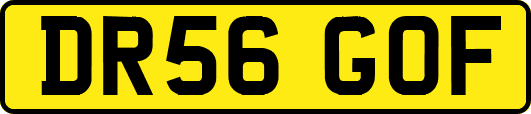 DR56GOF