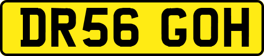 DR56GOH