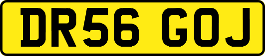 DR56GOJ