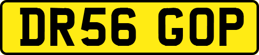 DR56GOP