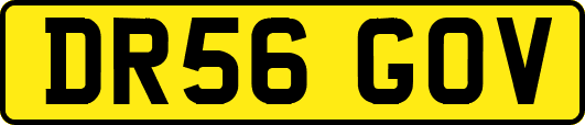 DR56GOV