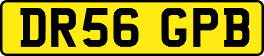 DR56GPB