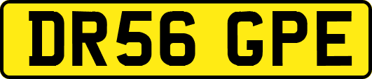 DR56GPE