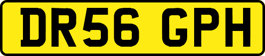 DR56GPH