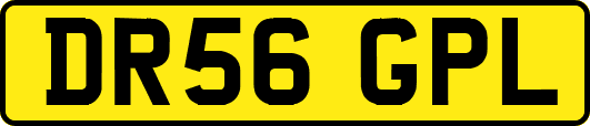 DR56GPL