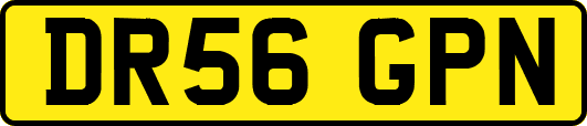 DR56GPN