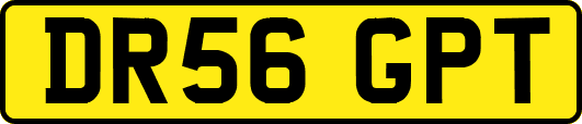 DR56GPT