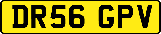DR56GPV