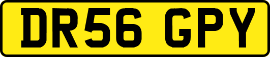 DR56GPY