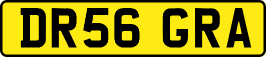 DR56GRA