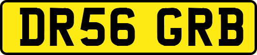 DR56GRB