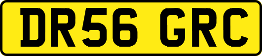 DR56GRC