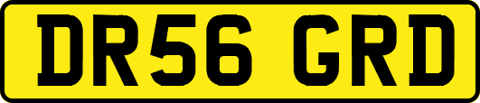 DR56GRD