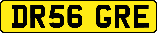 DR56GRE