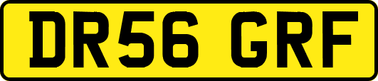 DR56GRF