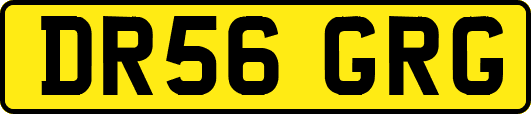 DR56GRG