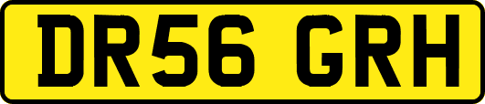DR56GRH