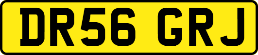 DR56GRJ