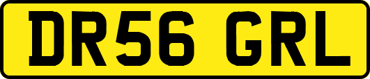 DR56GRL