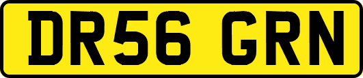 DR56GRN