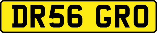 DR56GRO