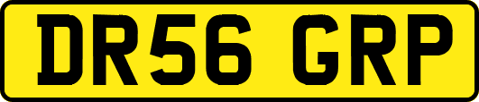 DR56GRP