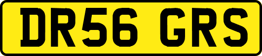 DR56GRS