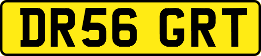 DR56GRT