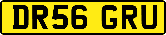 DR56GRU