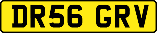 DR56GRV
