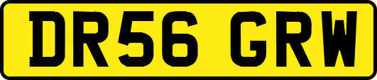 DR56GRW