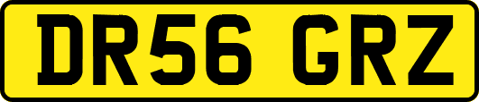 DR56GRZ
