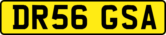 DR56GSA