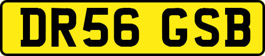 DR56GSB