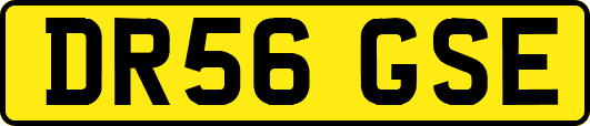 DR56GSE