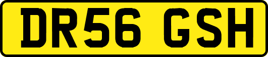 DR56GSH
