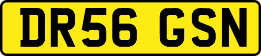 DR56GSN