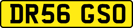 DR56GSO