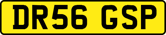 DR56GSP