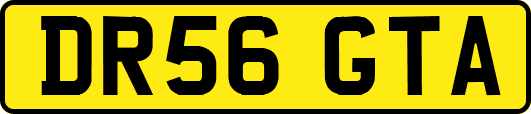 DR56GTA