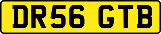 DR56GTB