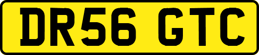 DR56GTC