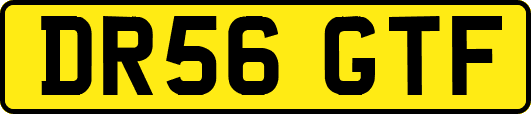 DR56GTF