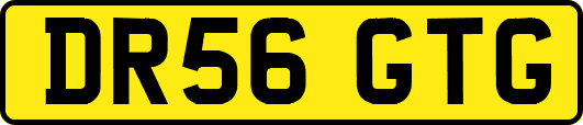 DR56GTG