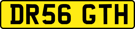 DR56GTH