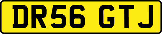 DR56GTJ