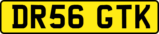 DR56GTK